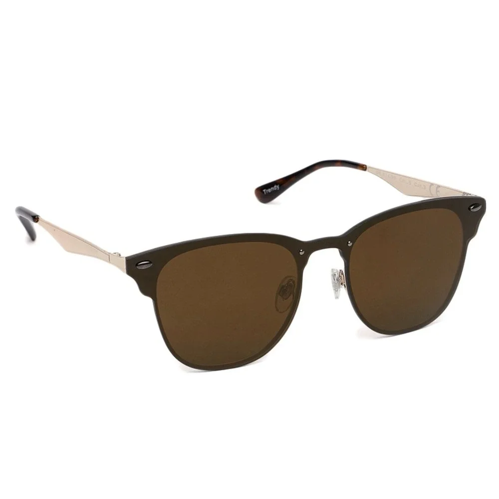N/A stylish sunglasses
